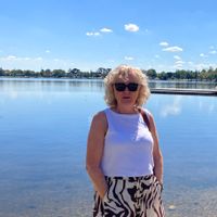 huis van Annette