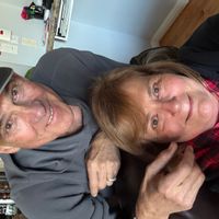 Otto & Gigi Catrinas hus