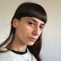 Appartement d'artiste près du coeur de Toulouse