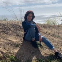 5 StarLuxury Oceanfront Condo in Puerto Vallarta