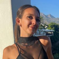 La maison de Sevilay