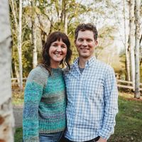 Shannon & Grants hus