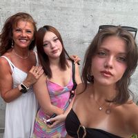 Casa di Laura appartamento centrale vicino ad ogni servizio,a giardini pubblici per percorsi jogging