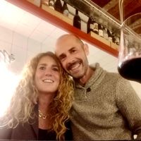 Acogedor y céntrico  apartamento en Sant Feliu de Guixols