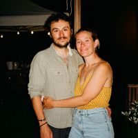 Maison atypique avec petit jardin à 15mn du centre ville