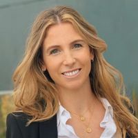 Casa de ANDREA LAURA