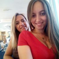 Arlete Isilda's house