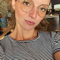 Petite maison avec jardin en plein coeur de Bordeaux, à 15min à pieds de la gare Saint Jean