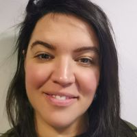 Appartement 3 pièces en plein Paris