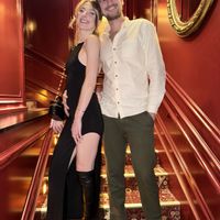 Appartement 2 chambres au cœur de Paris refait à neuf par architecte.