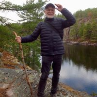 Casa de Brian & Coman