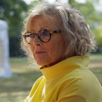 La maison de Sophie  Maison calme,  adaptée pour deux, elle l'est aussi avec des amis et des enfants