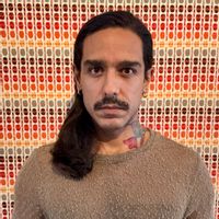 Luxury Beachfront Living in Acapulco Diamante – La Isla Residences