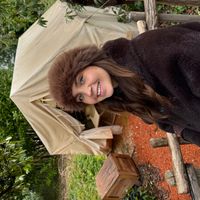 Chambre privée aux portes de Paris