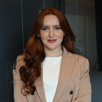 Natalia Peixotos hus