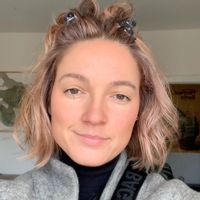 La maison de Katharina