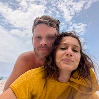 Appartement lumineux au pied du canal Saint Martin