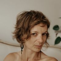 Grande et charmante maison pouvant accueillir 4 familles