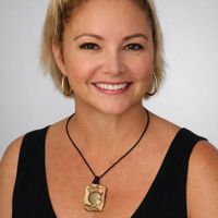 La maison de Danielle