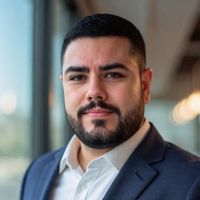 Appartement lumineux et moderne avec vue sur la marina et la Kasbah au cœur de Tanger