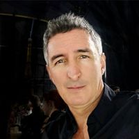 huis van manuel