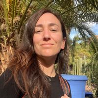 Casa de piedra con encanto