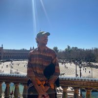 Appartamento a Roma a due passi dalla Caffarella e vicinissima alla Metro A