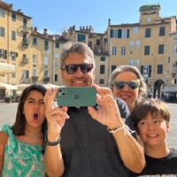 Piso de 4 habitaciones en Getafe, Madrid