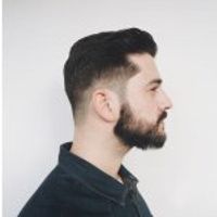 Apartamento familiar luminoso cerca del Parque del Retiro – Madrid