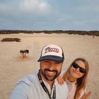 Luminoso piso familiar a 15 min del Retiro – Madrid