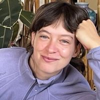 Appartement de Lucie - 1 chambre & 1 bureau - Paris Belleville