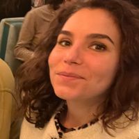 Studio chaleureux dans rue calme proche Canal St Martin