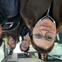 La maison de Rosalina