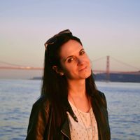 La maison de Claudia