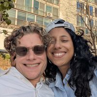 Estelle & Romains hus