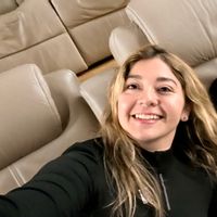 Hermosa casa, completamente equipada, ideal para vivir en familia con todas las comodidades eMérida.