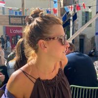 Casa di CARMARANS GULIN