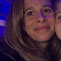 Chalet chaleureux à Bromont, village de montagne!