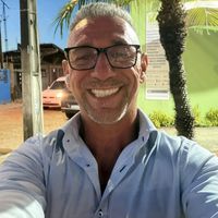 Villa Palmeiras, em São Miguel do Gostoso.