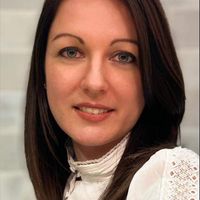 La maison de Floriane est située au calme, et proche de la ville (15 min en voiture).