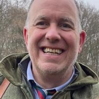 La maison de Crispin