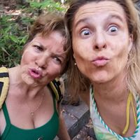 Fabiana Monteiro Casés hus