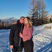 La maison de Maélie