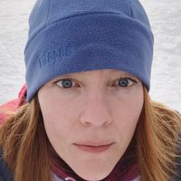 Casa di Elisabetta, una casa immersa nel verde. Consigliata per amanti del relax e del trekking