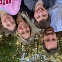 Riverside Verandah Retreat – Newtown Family Oasis