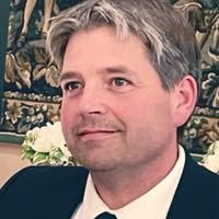 Authentiek vissershuisje tussen zee en polders