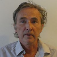 Appartement 3 chambres à 200m du centre historique de Aix-en-Provence