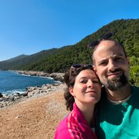 Maison tout confort à la campagne, en Ardèche