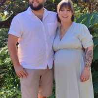 L’appartement de la famille Hebrard