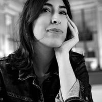 Appartement de charme de 70m2 avec balcon au cœur du village Gambetta